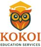 KOKOE EduServ